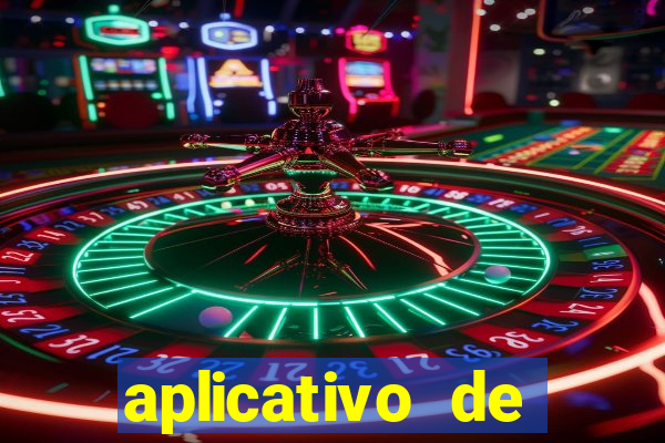 aplicativo de hackear jogos dinheiro infinito